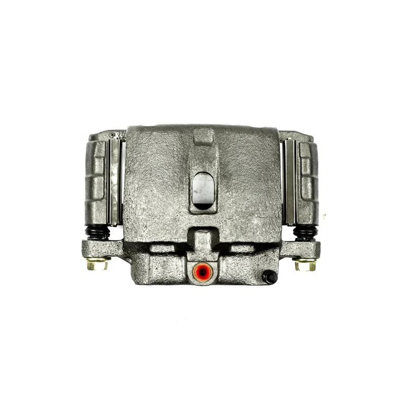 Power Stop 02-06 Cadillac Escalade Front Left or Rear Right Autospecialty Caliper w/Bracket - Image 4