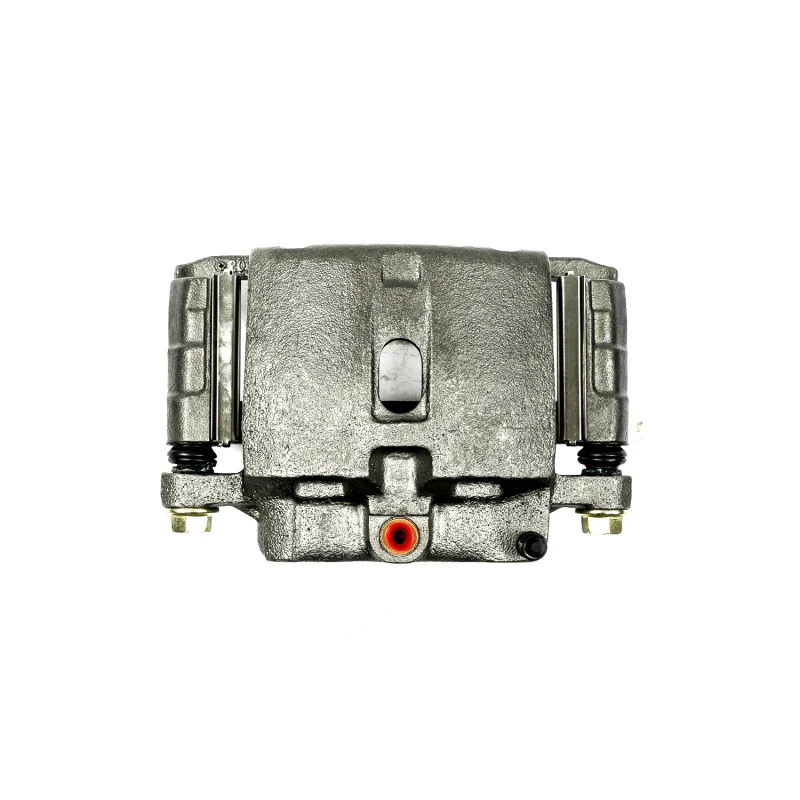 Power Stop 02-06 Cadillac Escalade Front Left or Rear Right Autospecialty Caliper w/Bracket - Image 5