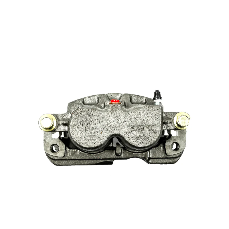 Power Stop 02-06 Cadillac Escalade Front Left or Rear Right Autospecialty Caliper w/Bracket - Image 8