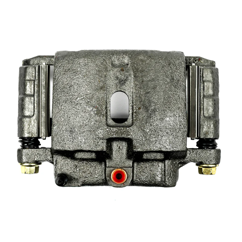 Power Stop 02-06 Cadillac Escalade Front Right or Rear Left Autospecialty Caliper w/Bracket - Image 10