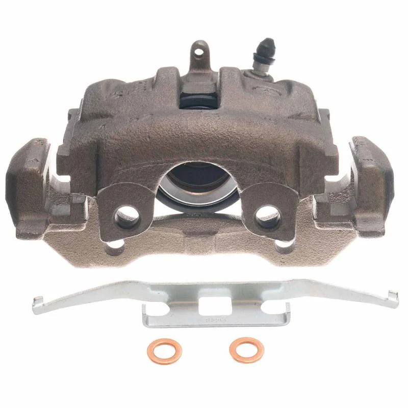 Power Stop 03-06 Dodge Sprinter 2500 Rear Right Autospecialty Caliper - Image 2