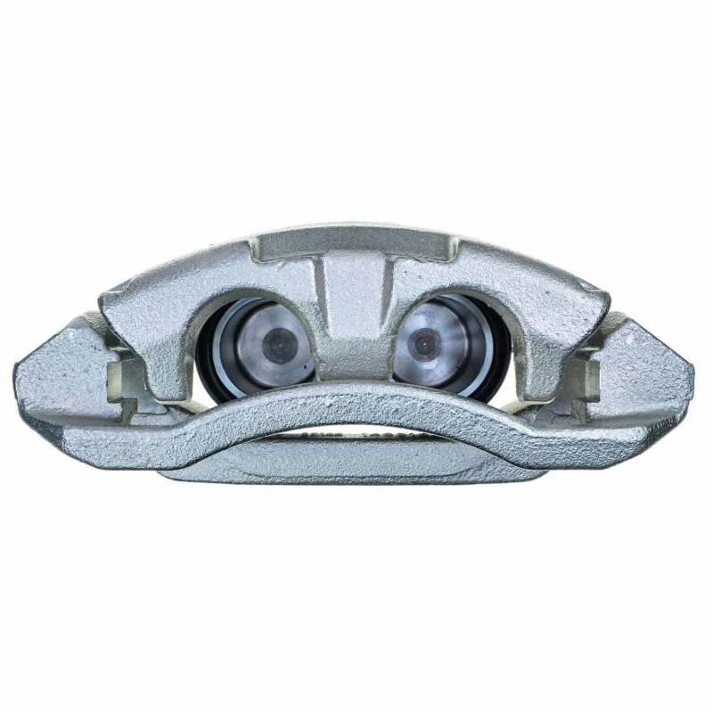 Power Stop 05-08 Dodge Dakota Front Left Autospecialty Caliper w/Bracket - Image 3