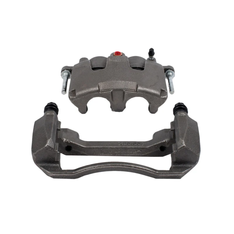 Power Stop 05-08 Dodge Dakota Front Right Autospecialty Caliper w/Bracket - Image 3