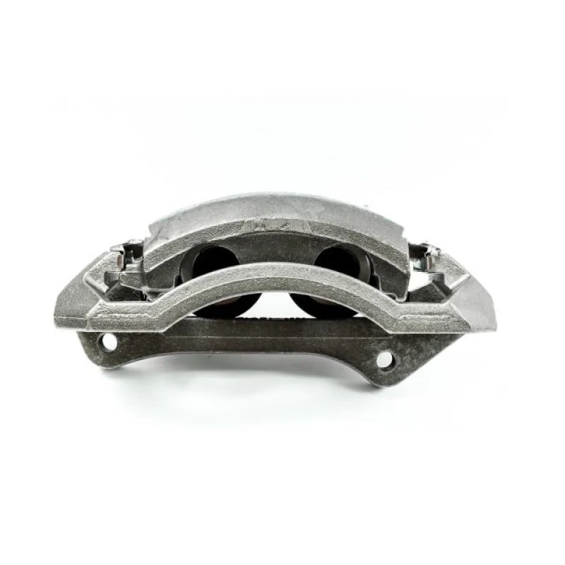 Power Stop 06-08 Dodge Ram 1500 Front Right Autospecialty Caliper w/Bracket - Image 2