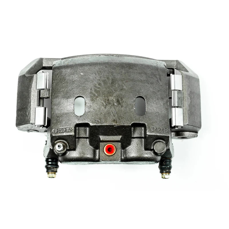 Power Stop 06-08 Dodge Ram 1500 Front Right Autospecialty Caliper w/Bracket - Image 5