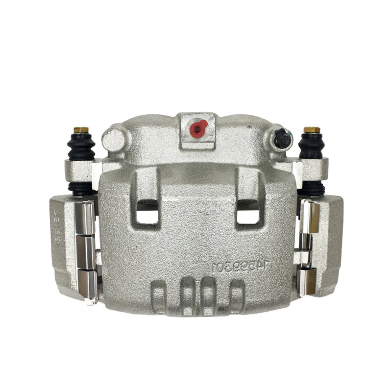 Power Stop 06-08 Dodge Ram 1500 Rear Right Autospecialty Caliper w/Bracket - Image 2