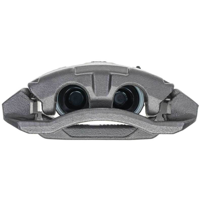 Power Stop 07-09 Chrysler Aspen Front Right Autospecialty Caliper w/Bracket - Image 2