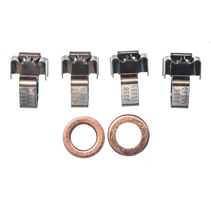 Power Stop 07-09 Chrysler Aspen Front Right Autospecialty Caliper w/Bracket - Image 5