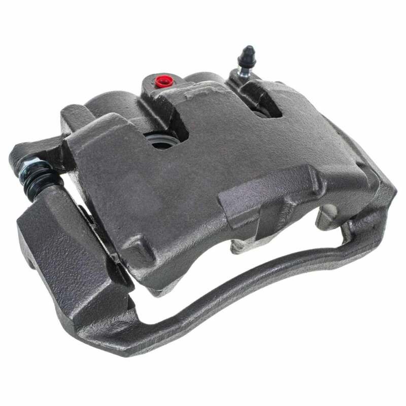 Power Stop 07-09 Chrysler Aspen Front Right Autospecialty Caliper w/Bracket - Image 7