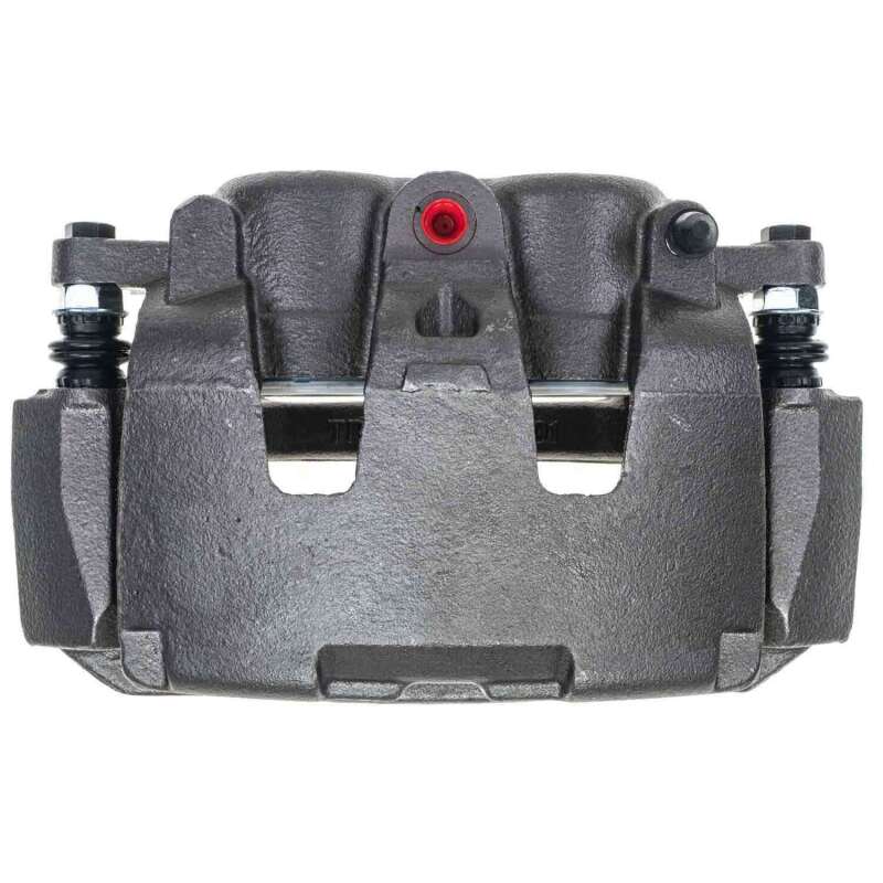 Power Stop 07-09 Chrysler Aspen Front Right Autospecialty Caliper w/Bracket - Image 9