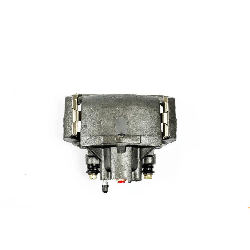 Power Stop 07-09 Chrysler Aspen Rear Right Autospecialty Caliper w/Bracket - Image 4