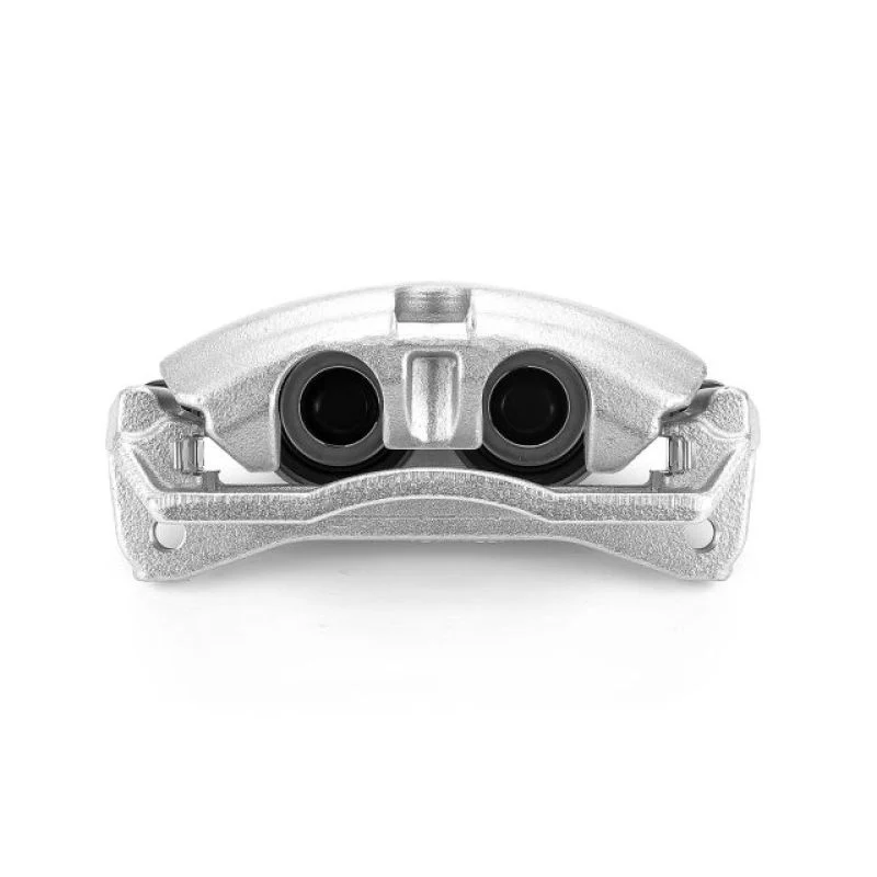 Power Stop 09-10 Dodge Ram 3500 Rear Left Autospecialty Caliper w/Bracket - Image 2