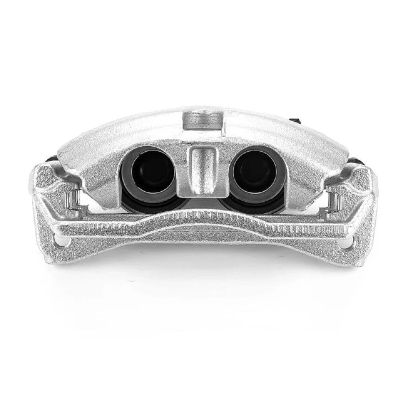 Power Stop 09-10 Dodge Ram 3500 Rear Right Autospecialty Caliper w/Bracket - Image 2