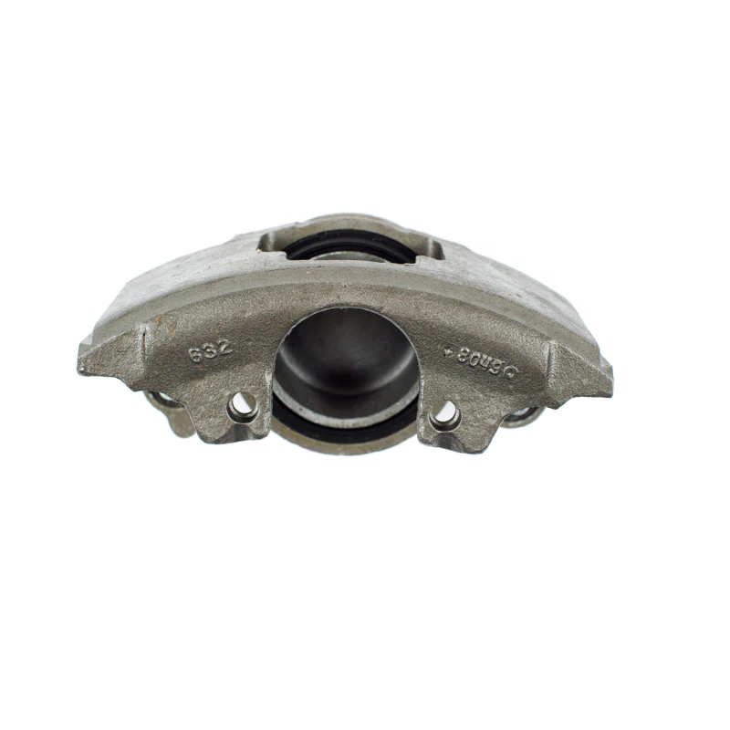 Power Stop 1994 Chevrolet Blazer Front Left Autospecialty Caliper w/o Bracket - Image 2