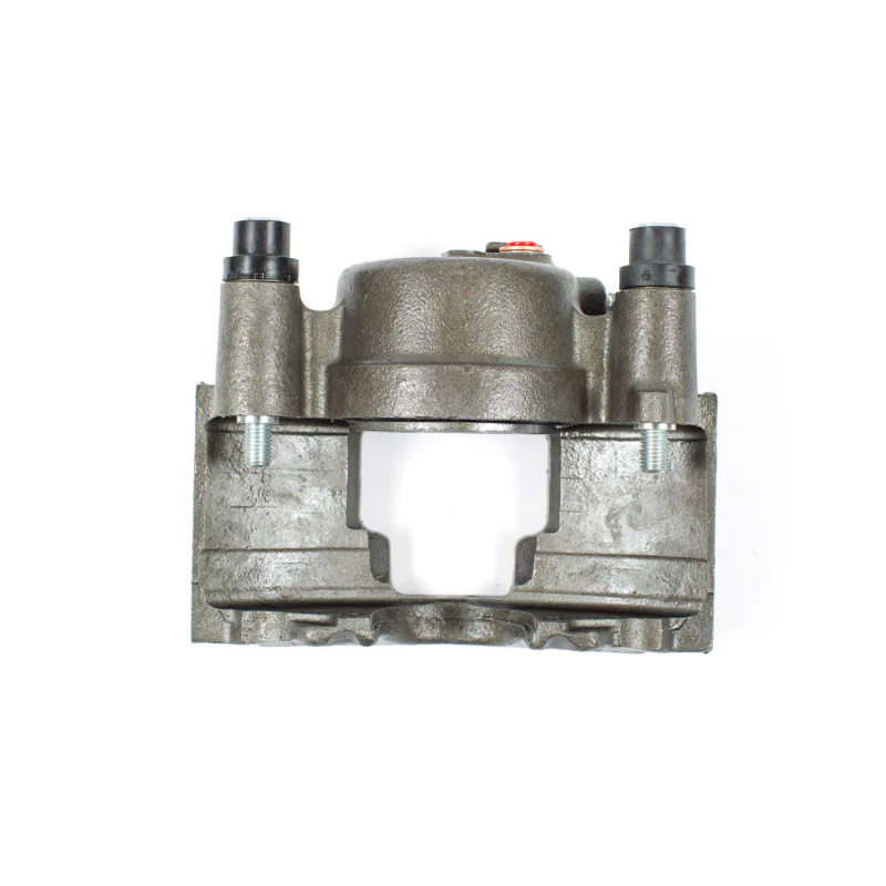 Power Stop 1994 Chevrolet Blazer Front Left Autospecialty Caliper w/o Bracket - Image 3