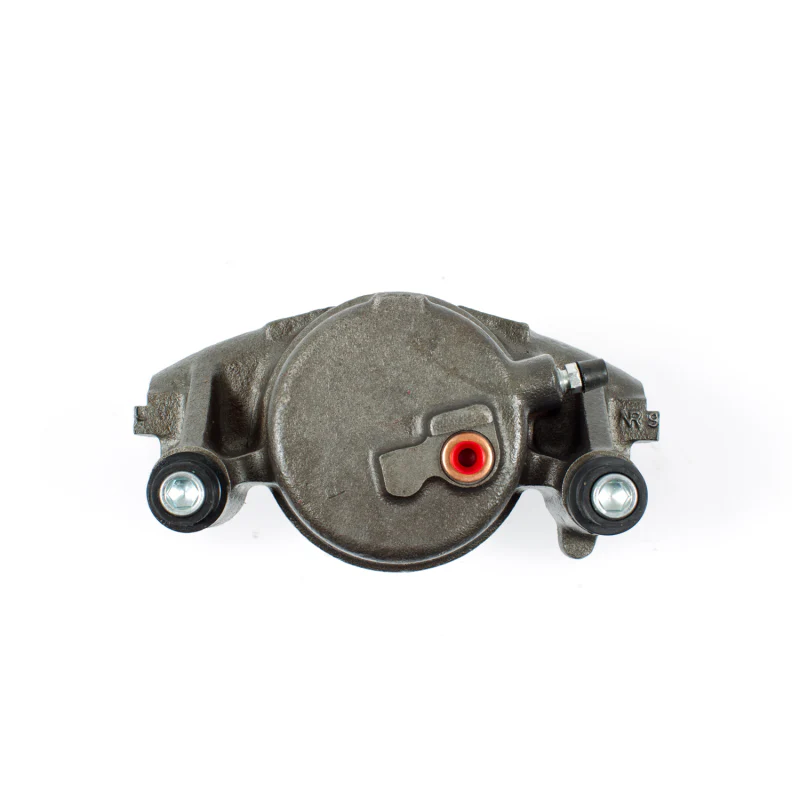 Power Stop 1994 Chevrolet Blazer Front Left Autospecialty Caliper w/o Bracket - Image 4