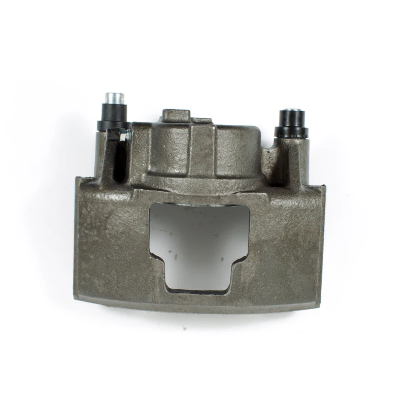Power Stop 1994 Chevrolet Blazer Front Left Autospecialty Caliper w/o Bracket - Image 6