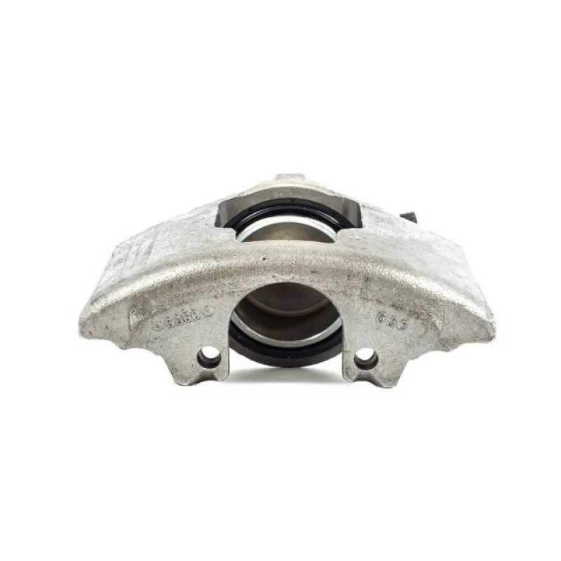 Power Stop 1994 Chevrolet Blazer Front Right Autospecialty Caliper w/o Bracket - Image 2