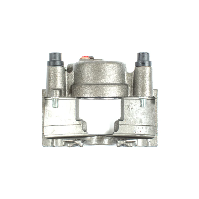 Power Stop 1994 Chevrolet Blazer Front Right Autospecialty Caliper w/o Bracket - Image 4