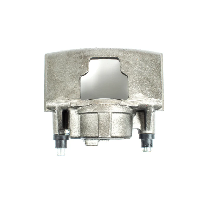 Power Stop 1994 Chevrolet Blazer Front Right Autospecialty Caliper w/o Bracket - Image 5
