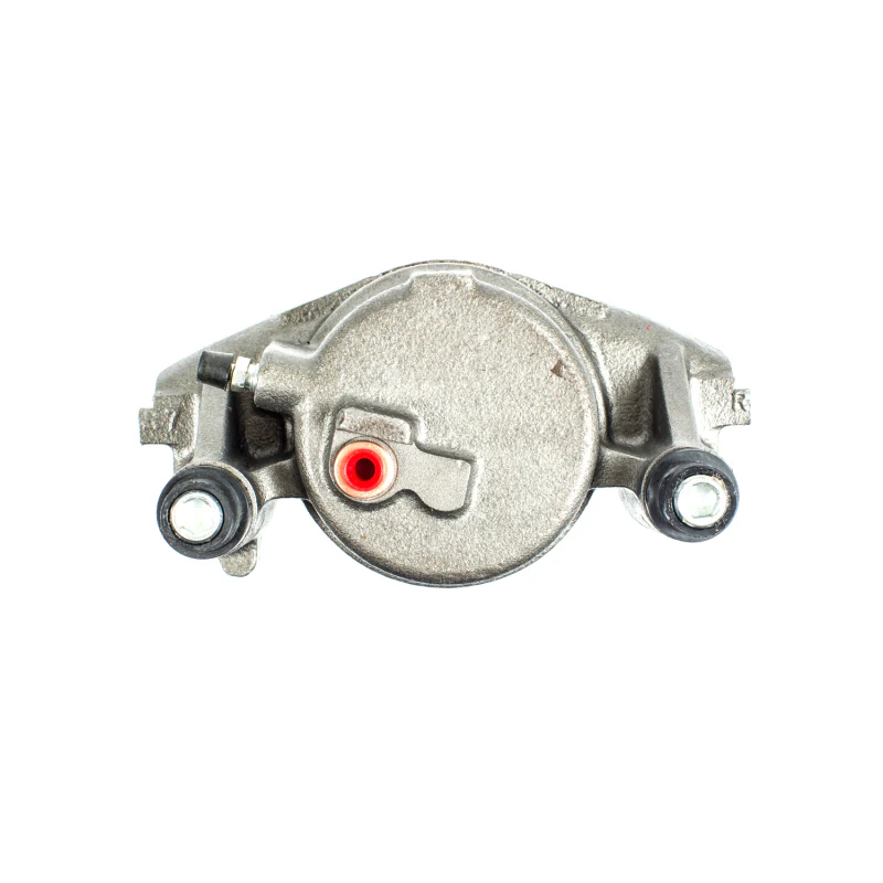 Power Stop 1994 Chevrolet Blazer Front Right Autospecialty Caliper w/o Bracket - Image 6