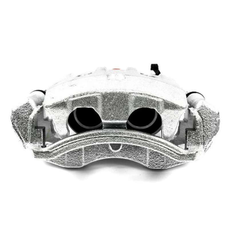 Power Stop 2000 Ford Excursion Rear Left or Rear Right Autospecialty Caliper w/Bracket - Image 2