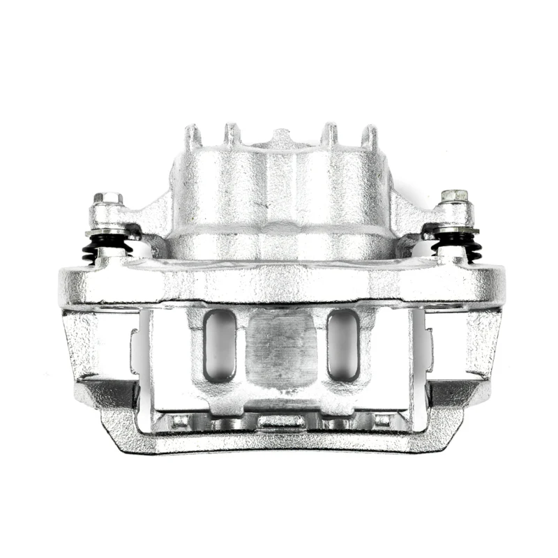 Power Stop 2000 Ford Excursion Rear Left or Rear Right Autospecialty Caliper w/Bracket - Image 3