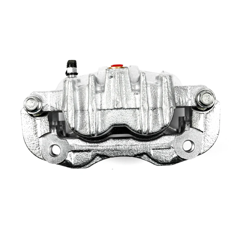 Power Stop 2000 Ford Excursion Rear Left or Rear Right Autospecialty Caliper w/Bracket - Image 4
