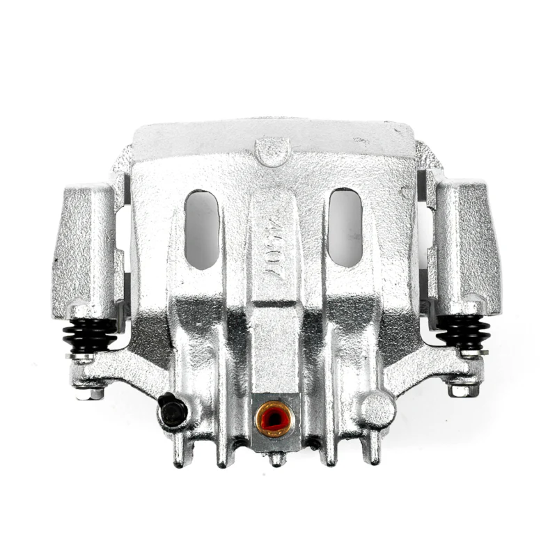 Power Stop 2000 Ford Excursion Rear Left or Rear Right Autospecialty Caliper w/Bracket - Image 5