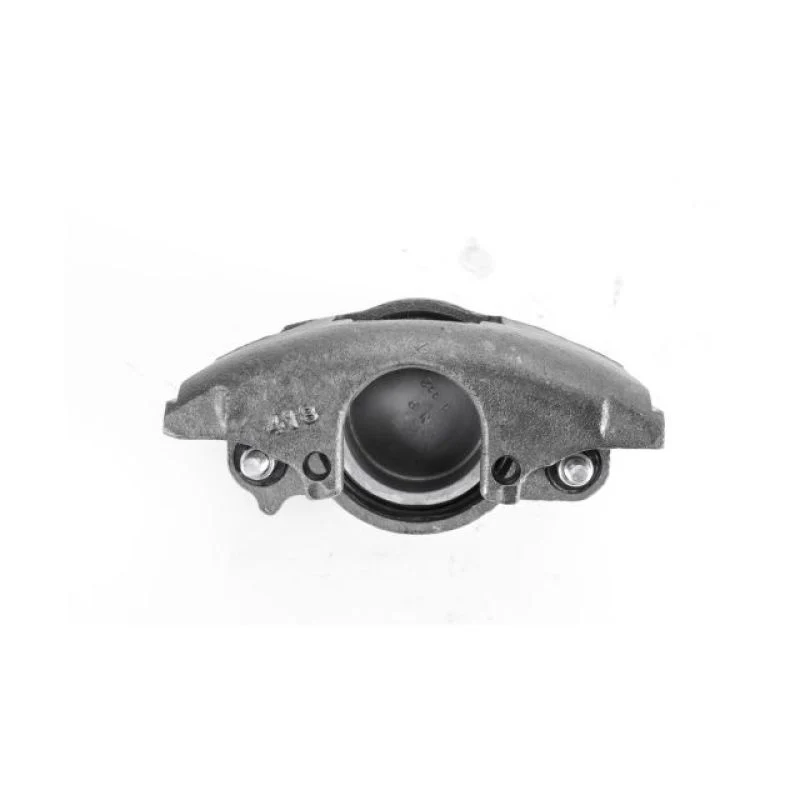 Power Stop 90-00 Chevrolet C3500 Front Left Autospecialty Caliper w/o Bracket - Image 2