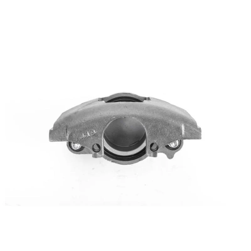Power Stop 90-00 Chevrolet C3500 Front Right Autospecialty Caliper w/o Bracket - Image 2