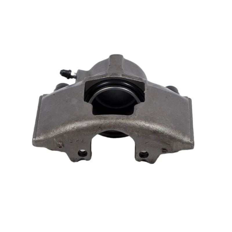 Power Stop 90-93 Cadillac Commercial Chassis Front Left Autospecialty Caliper w/o Bracket - Image 2