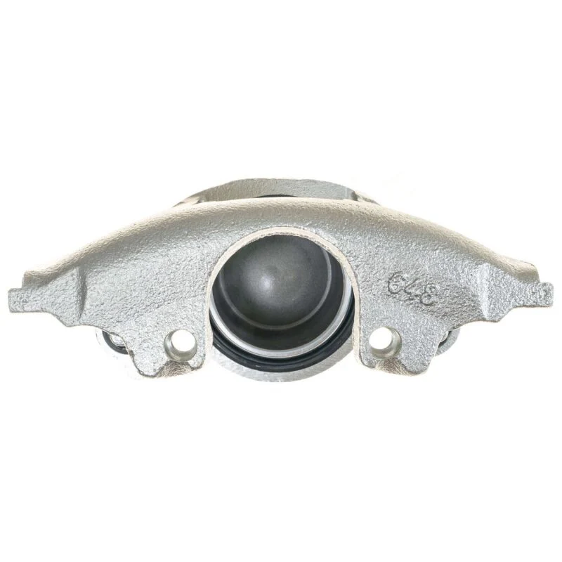 Power Stop 90-93 Cadillac Commercial Chassis Front Left Autospecialty Caliper w/o Bracket - Image 3
