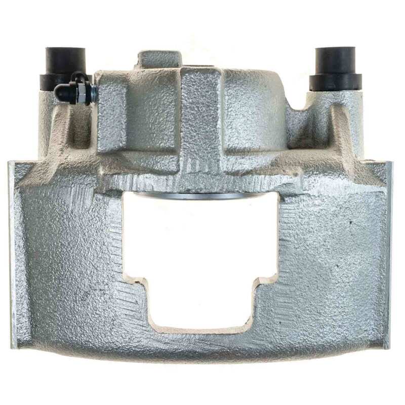 Power Stop 90-93 Cadillac Commercial Chassis Front Left Autospecialty Caliper w/o Bracket - Image 4