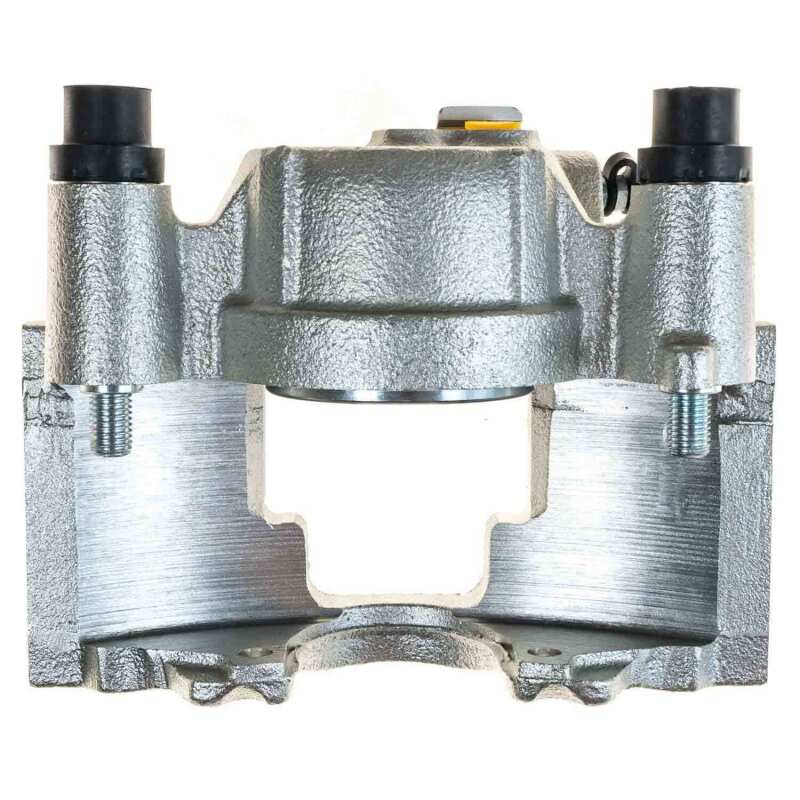 Power Stop 90-93 Cadillac Commercial Chassis Front Left Autospecialty Caliper w/o Bracket - Image 5