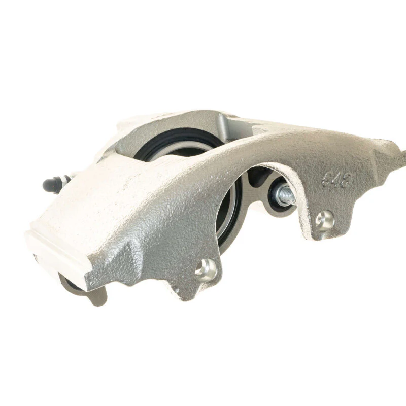Power Stop 90-93 Cadillac Commercial Chassis Front Left Autospecialty Caliper w/o Bracket - Image 6