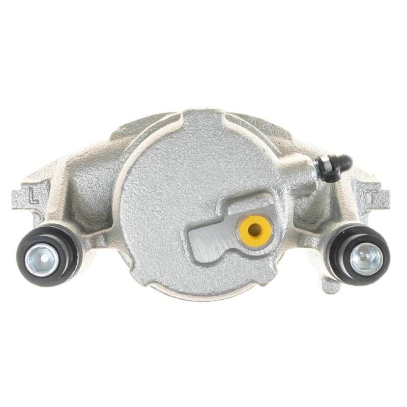 Power Stop 90-93 Cadillac Commercial Chassis Front Left Autospecialty Caliper w/o Bracket - Image 7