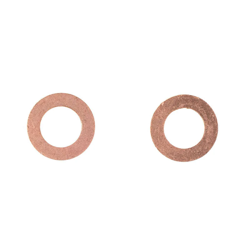 Power Stop 90-93 Cadillac Commercial Chassis Front Left Autospecialty Caliper w/o Bracket - Image 8
