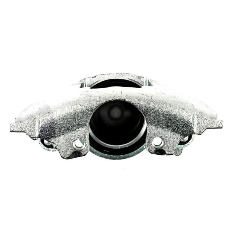 Power Stop 90-93 Cadillac Commercial Chassis Front Right Autospecialty Caliper w/o Bracket - Image 2