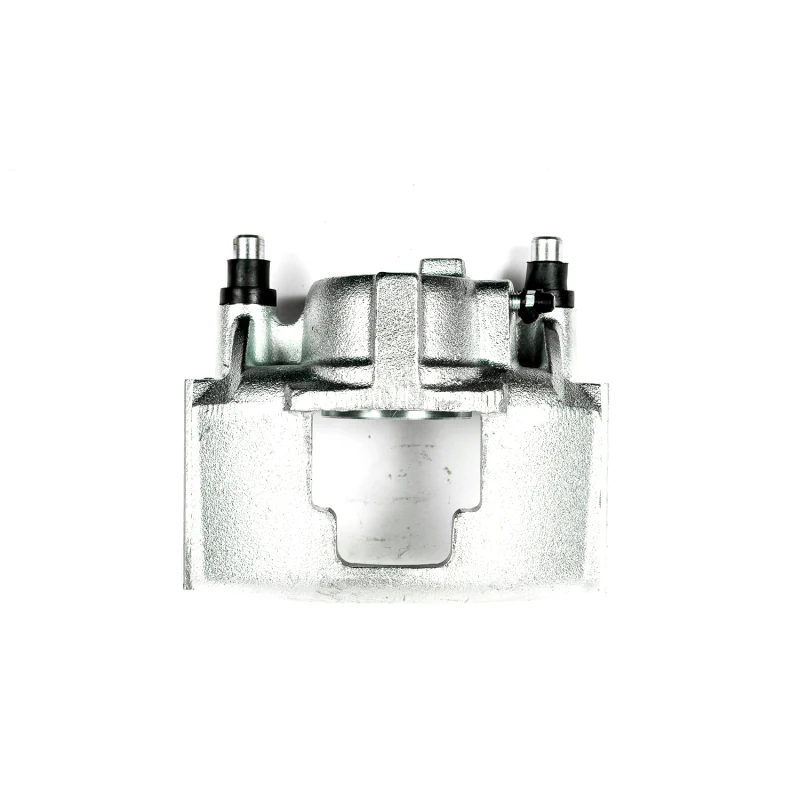 Power Stop 90-93 Cadillac Commercial Chassis Front Right Autospecialty Caliper w/o Bracket - Image 3