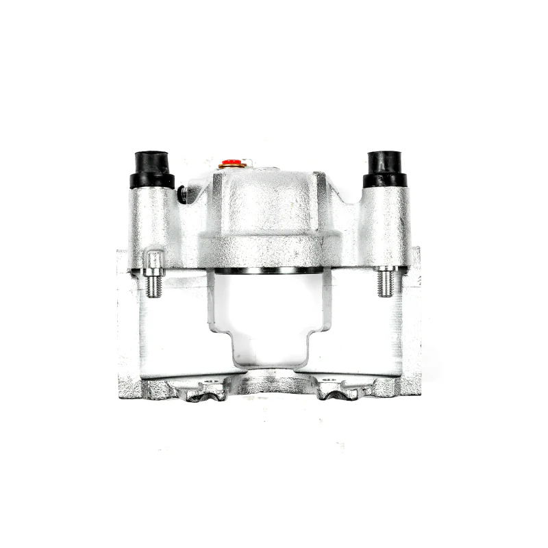 Power Stop 90-93 Cadillac Commercial Chassis Front Right Autospecialty Caliper w/o Bracket - Image 4