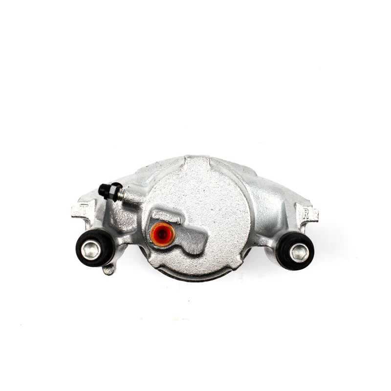 Power Stop 90-93 Cadillac Commercial Chassis Front Right Autospecialty Caliper w/o Bracket - Image 5
