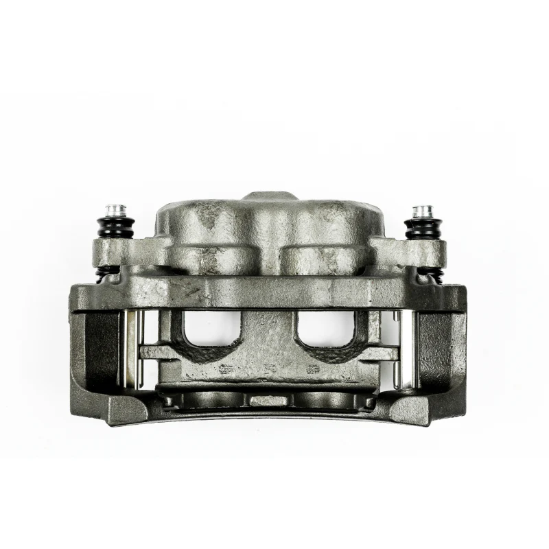 Power Stop 97-02 Ford Expedition Front Right Autospecialty Caliper w/Bracket - Image 3