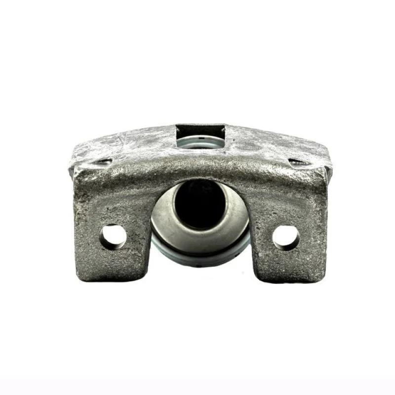 Power Stop 97-02 Ford Expedition Rear Left Autospecialty Caliper w/o Bracket - Image 2