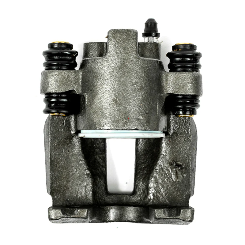 Power Stop 97-02 Ford Expedition Rear Left Autospecialty Caliper w/o Bracket - Image 3
