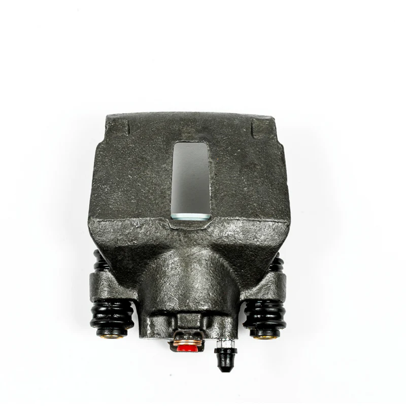 Power Stop 97-02 Ford Expedition Rear Left Autospecialty Caliper w/o Bracket - Image 5