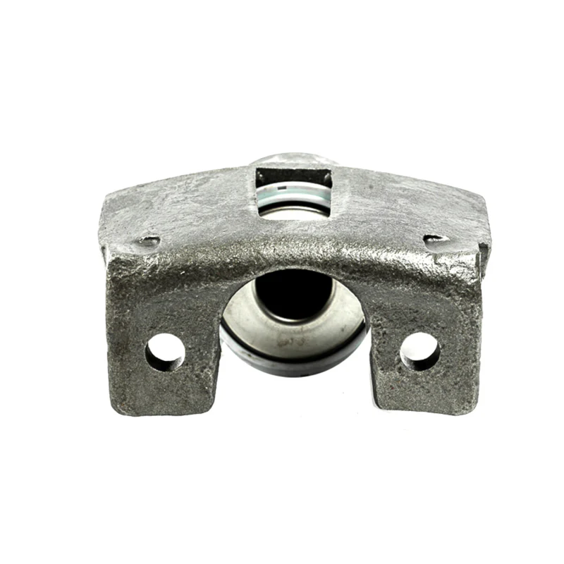 Power Stop 97-02 Ford Expedition Rear Right Autospecialty Caliper w/o Bracket - Image 2