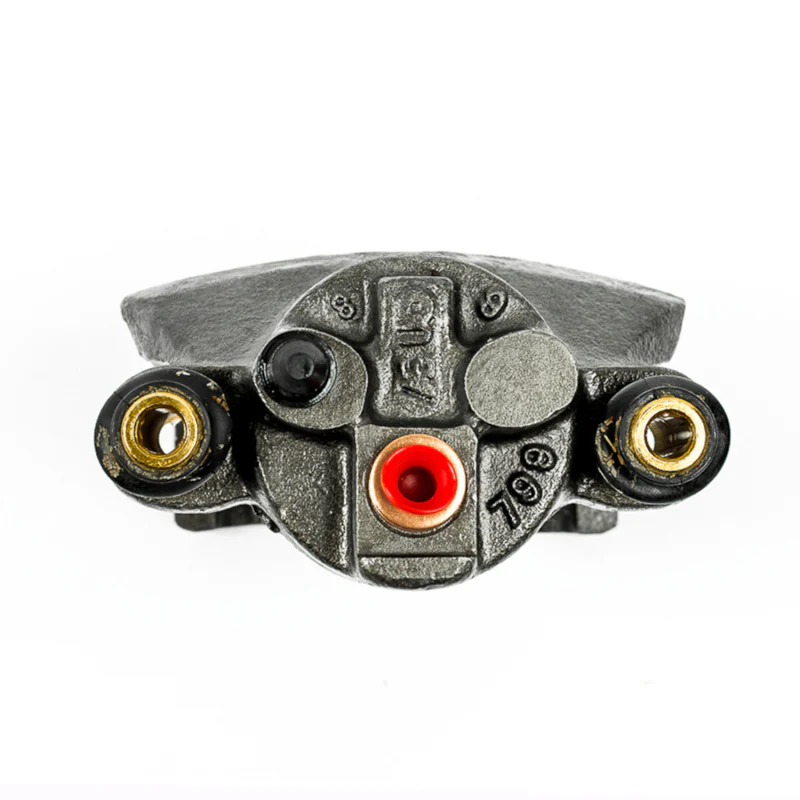 Power Stop 97-02 Ford Expedition Rear Right Autospecialty Caliper w/o Bracket - Image 3
