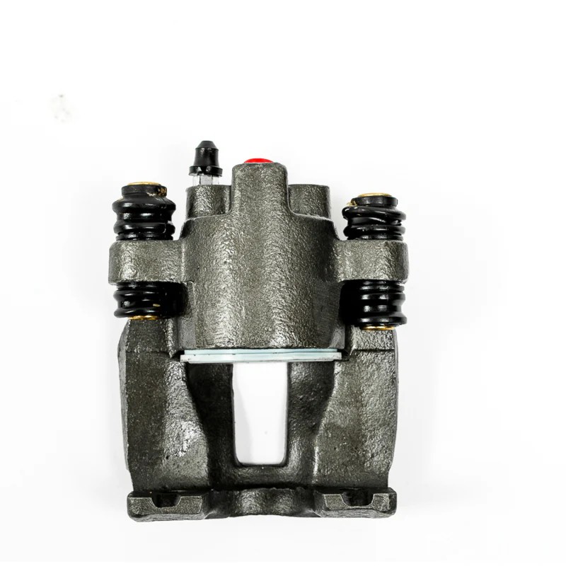 Power Stop 97-02 Ford Expedition Rear Right Autospecialty Caliper w/o Bracket - Image 4