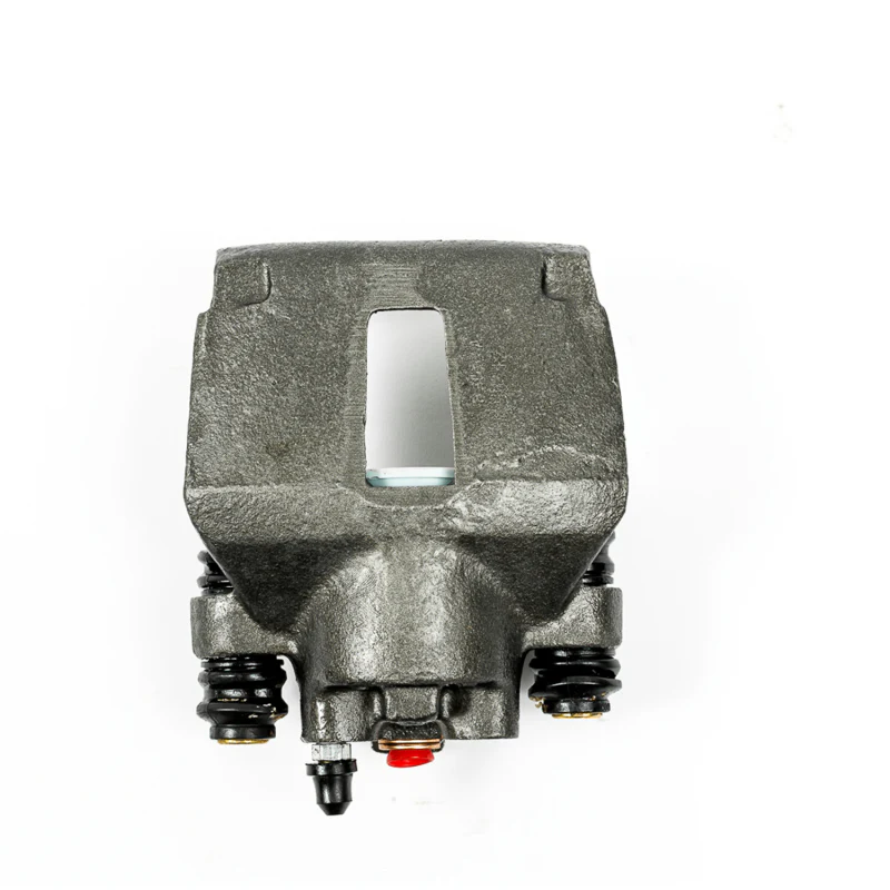 Power Stop 97-02 Ford Expedition Rear Right Autospecialty Caliper w/o Bracket - Image 5